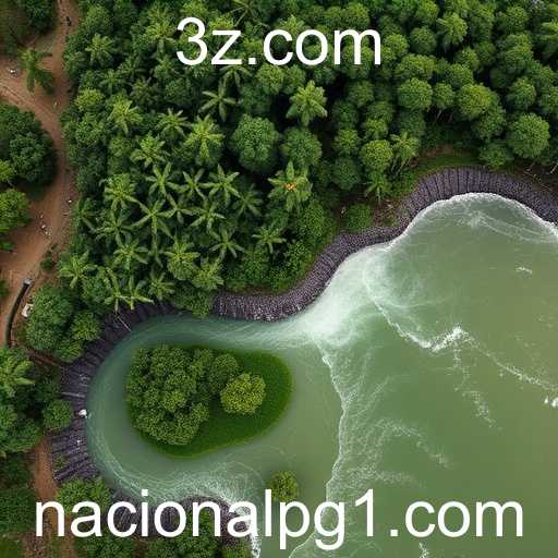 Impacto das Mudanças Climáticas no Brasil em 2025