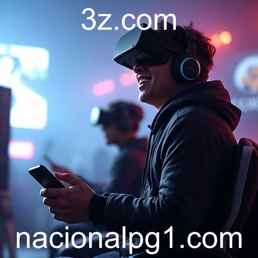 Impacto dos Eventos nos Jogos Online: Análise Atual