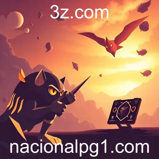 A Expansão dos Jogos Online em 2026