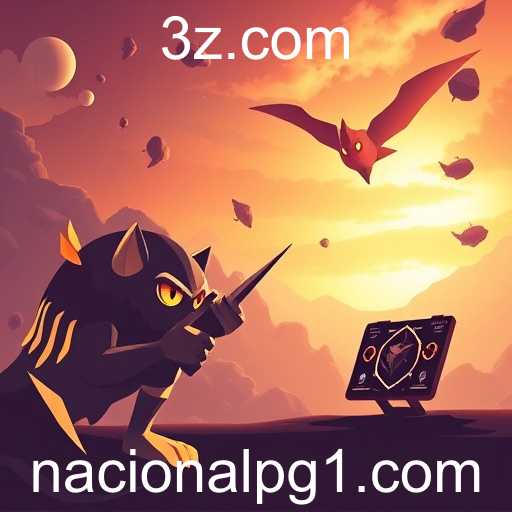 Evolução dos Jogos Online em 2025