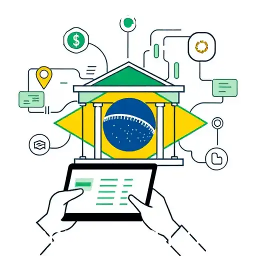 Revolução no Setor de Jogos em 2026