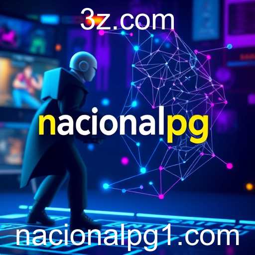 Tendências do Mercado de Jogos em 2026