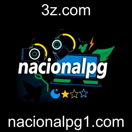 A Revolução dos Jogos no Brasil