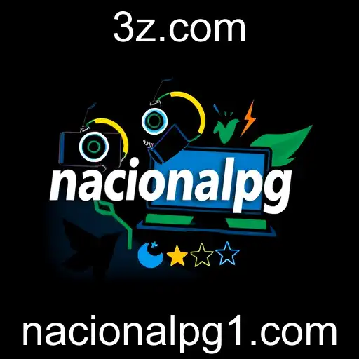 A Revolução dos Jogos no Brasil
