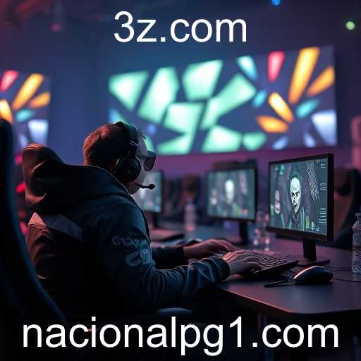 Tendências e Evoluções dos Jogos em 2026