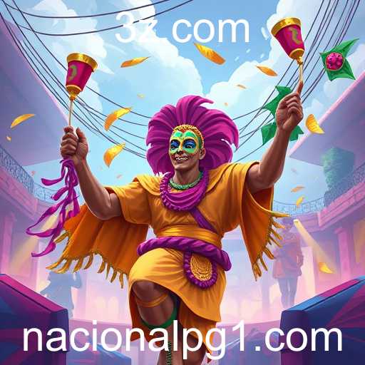 Expansão dos Jogos Online no Brasil