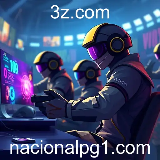A Ascensão dos Jogos Online em 2026
