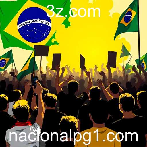 Crescimento e Inovações no Mercado de Jogos em 2026