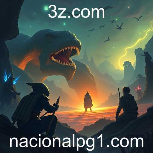 A Revolução dos Jogos Online no Brasil