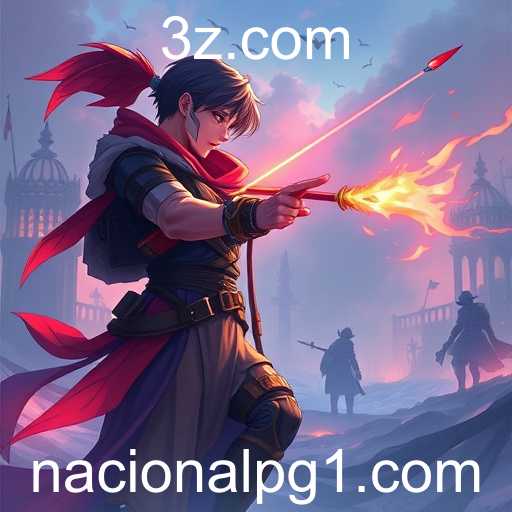 Tendências e Inovações no Mundo dos Jogos em 2026