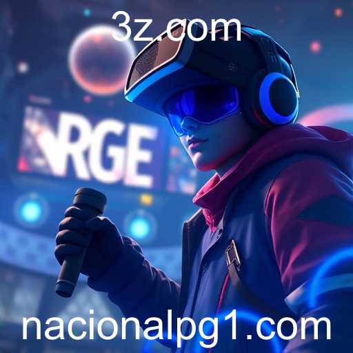 Tendências e Inovações no Mundo dos Jogos Online