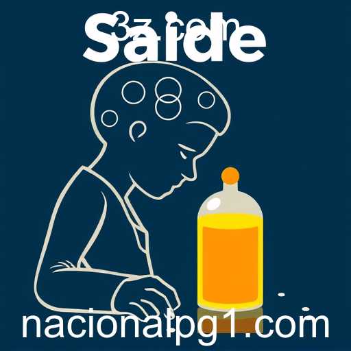 A Evolução dos Jogos Online em Portugal