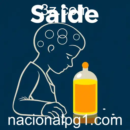 Jogos de Saúde: Educando e Entretenendo no nacionalpg