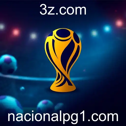 Inovação e Crescimento do NacionalPG no Cenário de Jogos