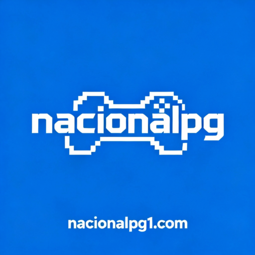 nacionalpg