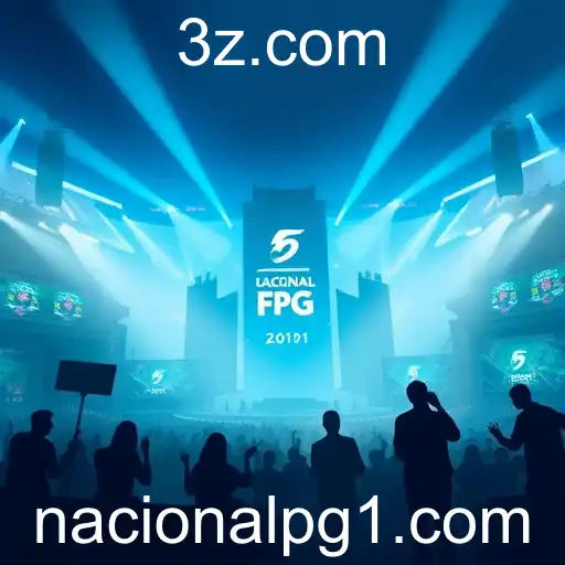 Tendências e Novidades no Site NacionalPG