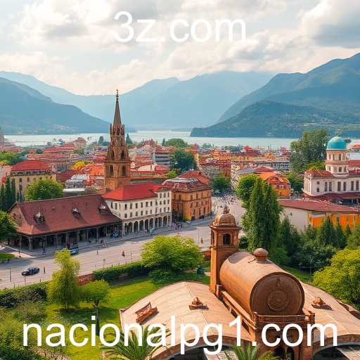 A Revolução do NacionalPG em 2026: O Futuro dos Jogos Online