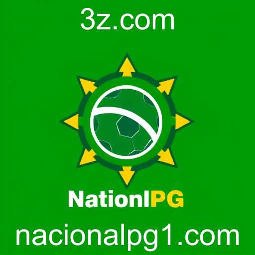 A Ascensão do NacionalPG no Cenário de Jogos Brasileiro