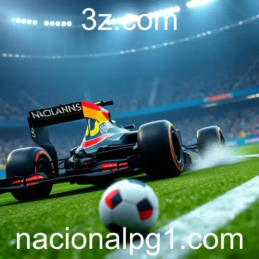 A Nova Era dos Jogos em Portugal: Transformações e Perspectivas