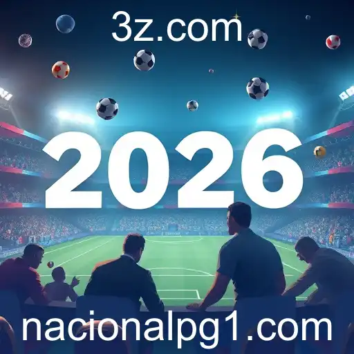 Impacto dos Jogos Online em 2026
