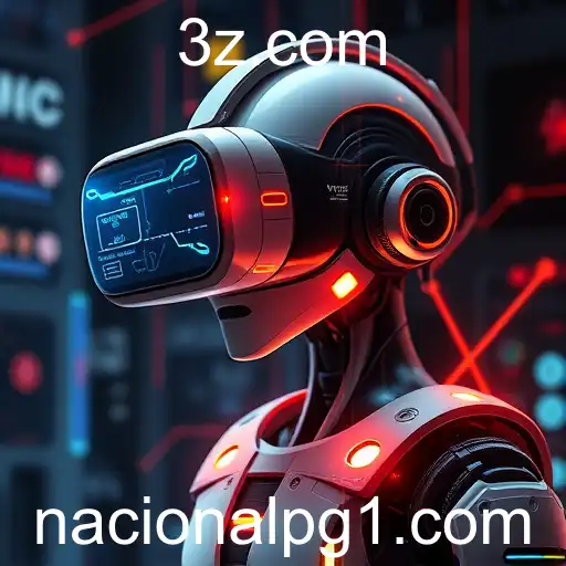 O Impacto dos Jogos Online na Comunidade Brasileira