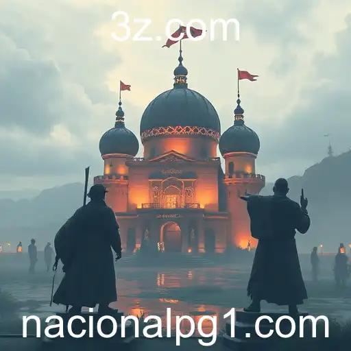 A Revolução dos Jogos Online em Português