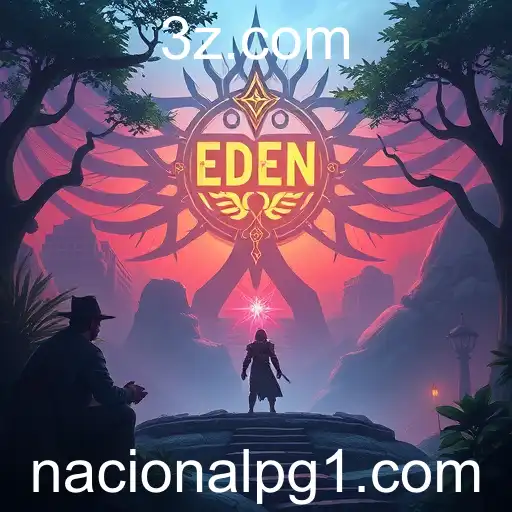 Tendências e Evoluções nos Jogos de 2026