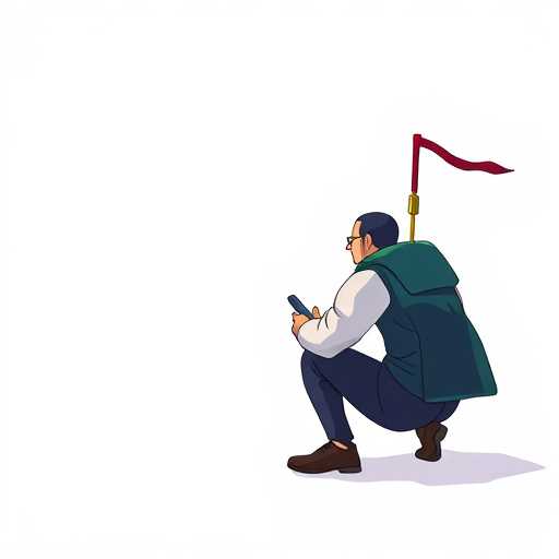 A Revolução dos Jogos Online: Nacionalpg