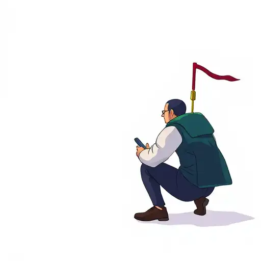 A Revolução dos Jogos Online: Nacionalpg