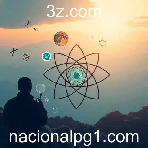 A Ascensão do NacionalPG em 2026