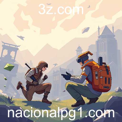 A Ascensão do Gaming Online no Brasil